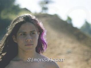 SimonSalazar