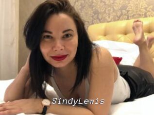 SindyLewis