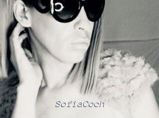SofiaCoch