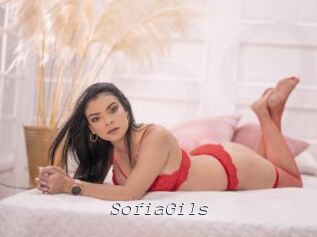 SofiaGils