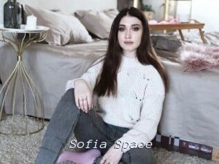 Sofia_Space