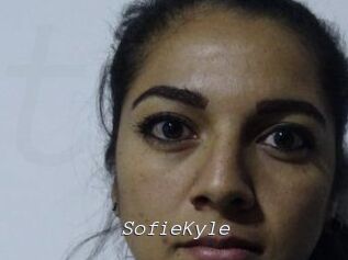 SofieKyle