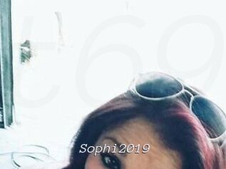 Sophi2019