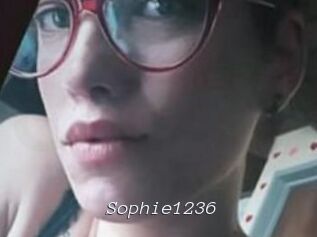Sophie1236