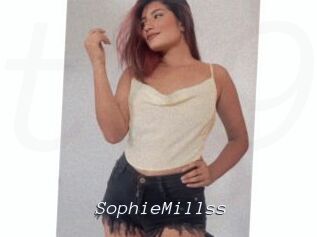 SophieMillss