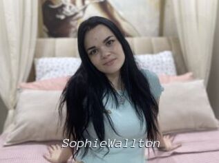 SophieWallton