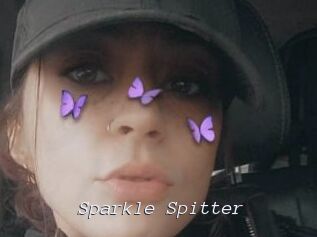 Sparkle_Spitter