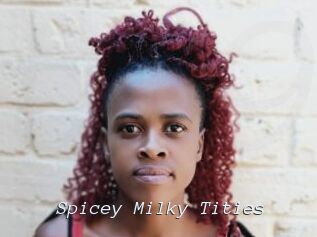 Spicey_Milky_Tities