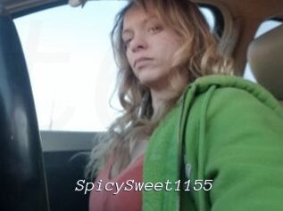 SpicySweet1155