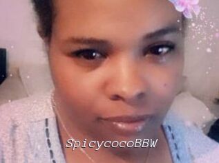 SpicycocoBBW