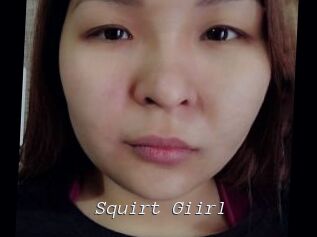 Squirt_Giirl