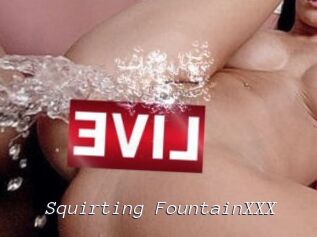 Squirting_FountainXXX