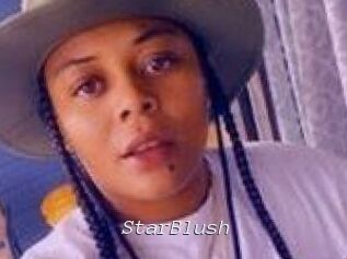 StarBlush Tel 69 Salopes
