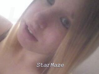 StarMaze Tel 69 Salopes