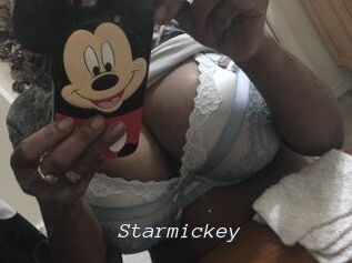 Starmickey Tel 69 Salopes