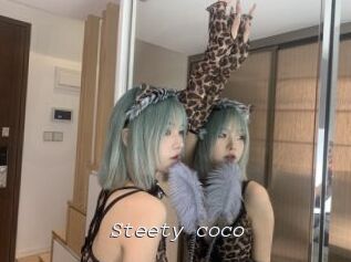 Steety_coco
