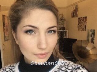 StephanieBC