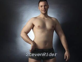 StevenRider Tel 69 Salopes