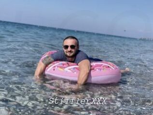 StifflerXXX