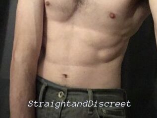 StraightandDiscreet Tel 69 Salopes