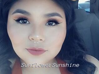 SunflowerSunshine