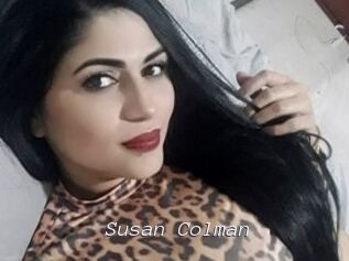 Susan_Colman