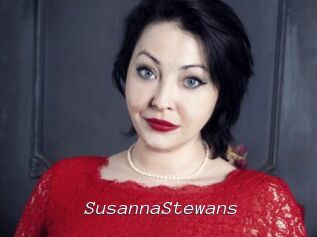 SusannaStewans