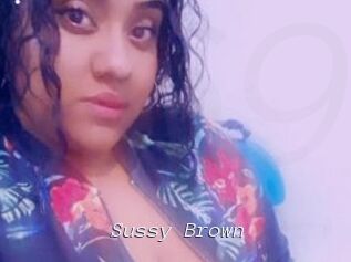 Sussy_Brown