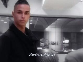 SweetAden