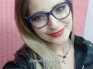 SweetBarbie