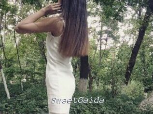 SweetGaida