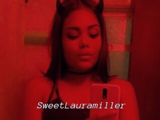 SweetLauramiller