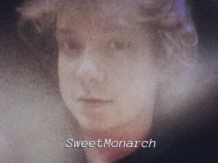 SweetMonarch