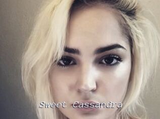 Sweet_Cassandra Tel 69 Salopes