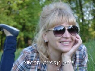 Sweet_pussy_you