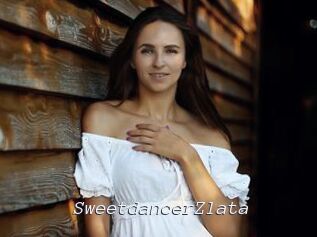 SweetdancerZlata
