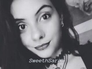 SweethSarah