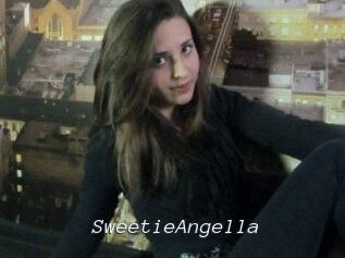 SweetieAngella