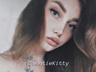 SweetieKitty Tel 69 Salopes