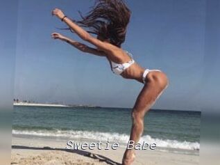 Sweetie_Babe
