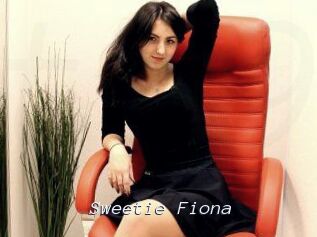 Sweetie_Fiona
