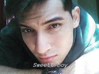 Sweett_boy