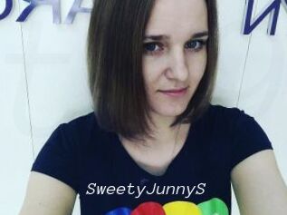 SweetyJunnyS