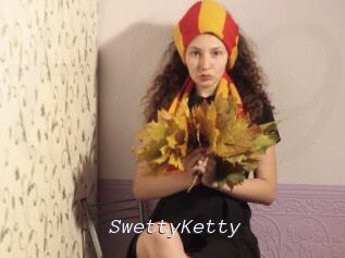 SwettyKetty