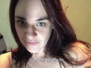 Sydney_Dyson Tel 69 Salopes