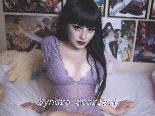 Syndra_Scarlett