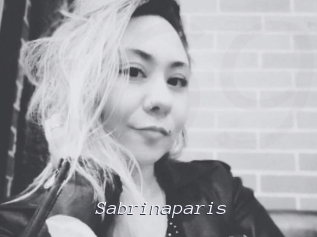 sabrinaparis Tel 69 Salopes