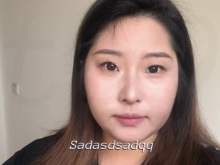 Sadasdsadqq