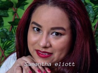 Samantha_eliott