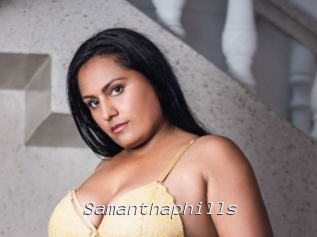 samanthaphills Tel 69 Salopes